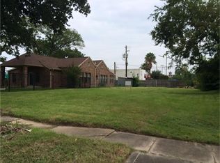 2317 Oakdale St, Houston, TX 77004