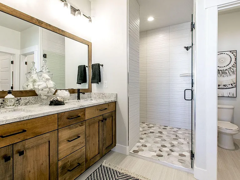 14367 S Bella Vea Dr — Photo 7