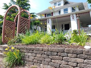 521 N Washington Ave, Dunellen, NJ 08812