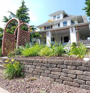 521 N Washington Ave, Dunellen, NJ, 08812
