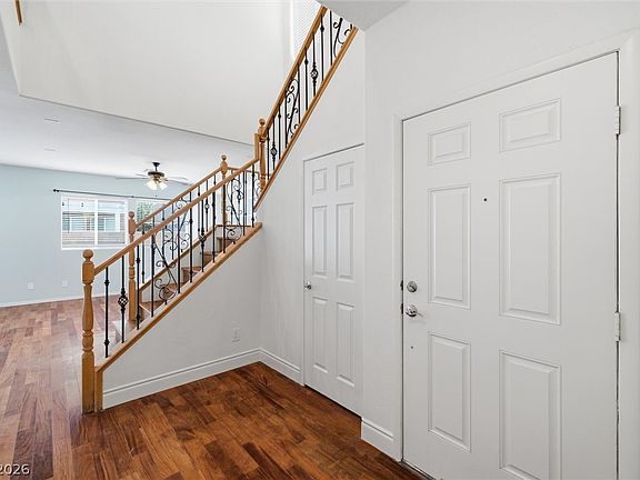 3rd image of 9258 Lost Shanty Ct #0