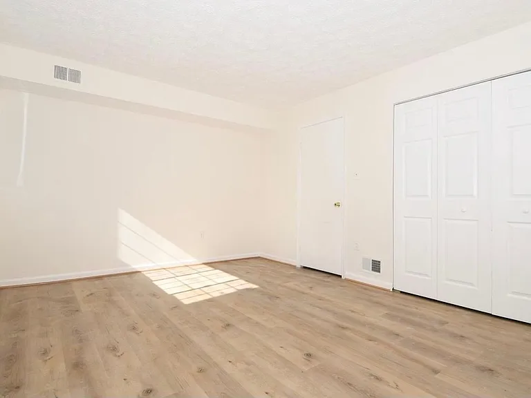 13246 Bayberry Dr — Photo 19
