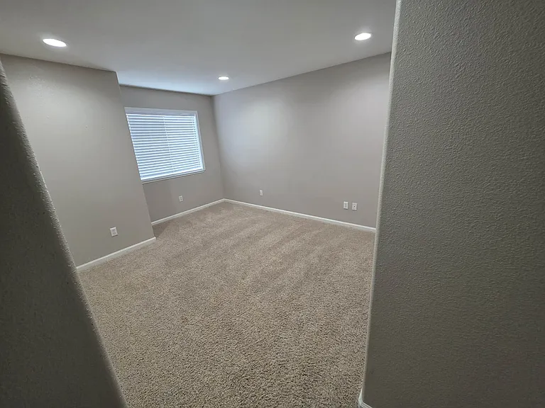 4050 Early Amber Ct #1 — Photo 18