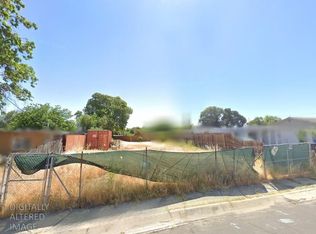 80 Bay Dr, Bay Point, CA