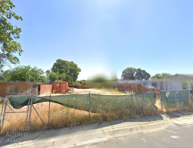 80 Bay Dr, Bay Point, CA, 94565