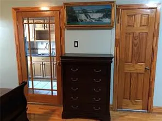 Rented by Charles Rutenberg Realty, Inc.