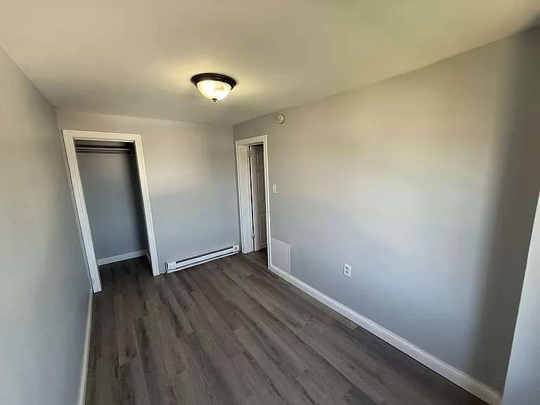 194 Green St — Photo 16