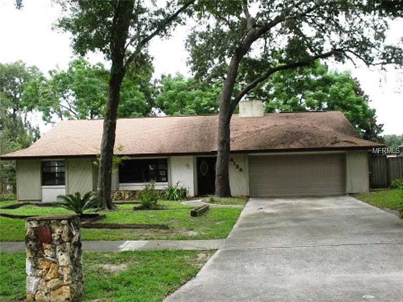 1st image of 4135 Greenfern Dr