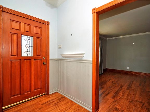 5th image of 2551 Kingwood St