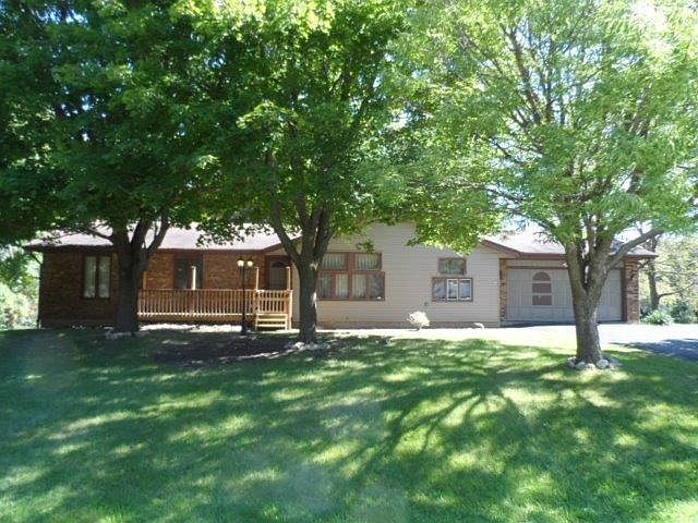 1st image of 8275 Duane Dr