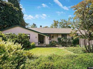 1519 Kenard St NW, Salem, OR 97304