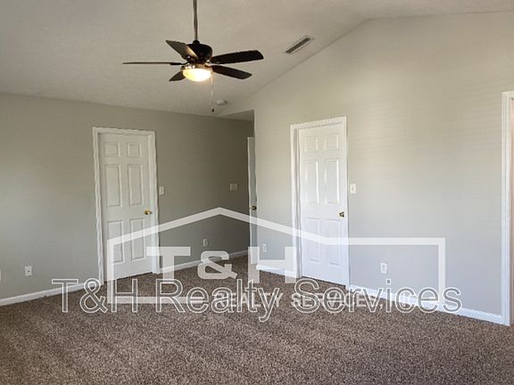 5th image of 11947 Princewood Dr