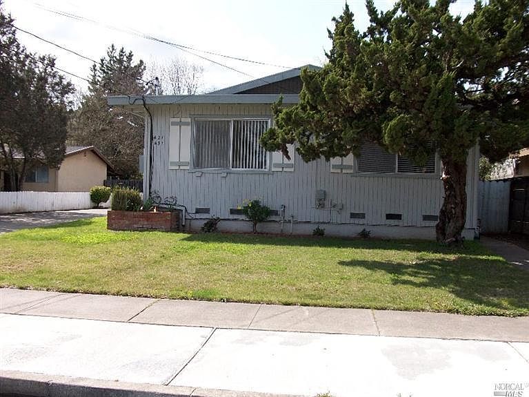 1st image of 421 Underhill Dr
