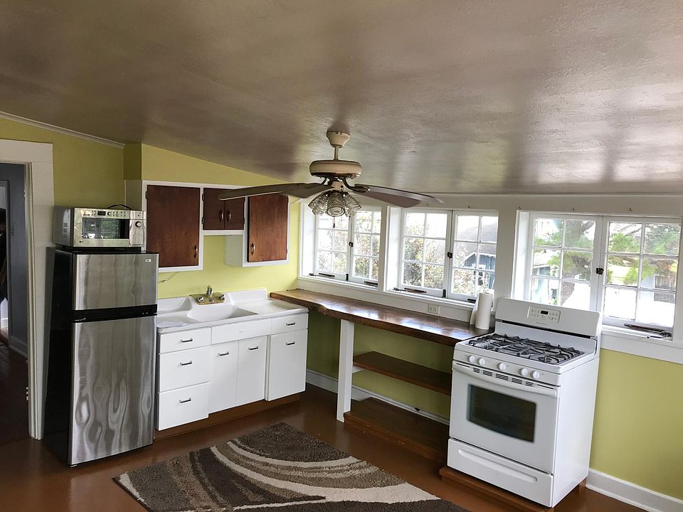 1st image of 4439 Demontluzin St APT 2