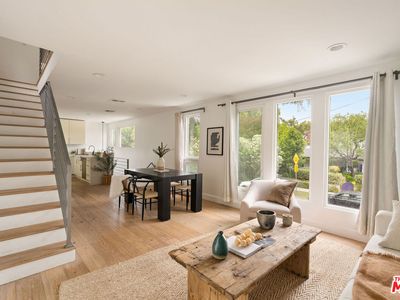 12366 Laurel Terrace Dr, Studio City, CA, 91604