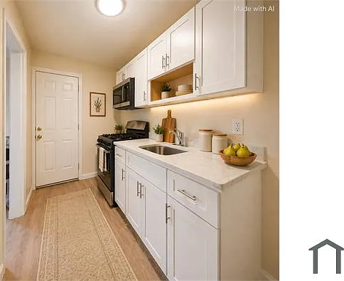 443 Darby Ter — Photo 14
