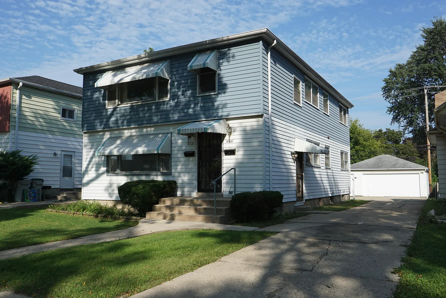 4916 N 54th St photo 1