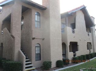 4049 Luzon Way, Las Vegas, NV 89103