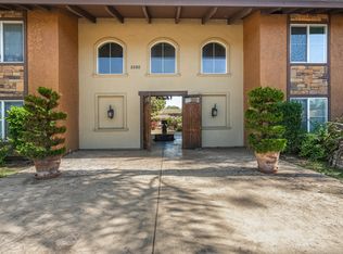 2580 Homestead Rd, Santa Clara, CA 95051