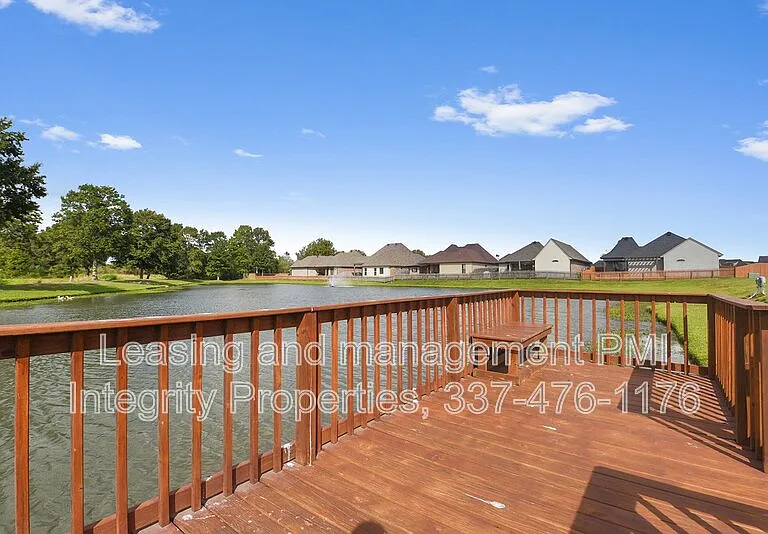 308 Overbrook Dr — Photo 18