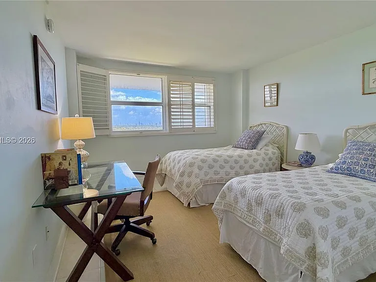 177 Ocean Lane Dr #1008 — Photo 7