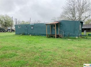 4502 Morris Ave, Victoria, TX 77901