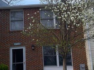 1735 Heather Ln, Frederick, MD 21702