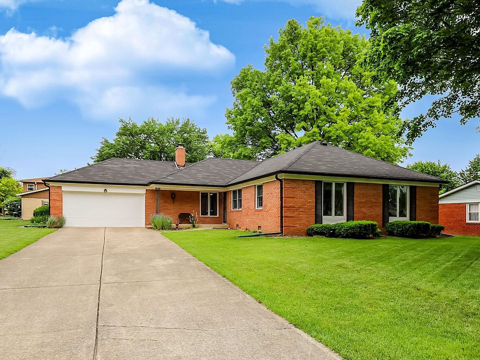 1st image of 7702 Lindsay Dr