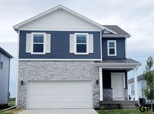 17675 Rose Lane Rd, Omaha, NE 68136