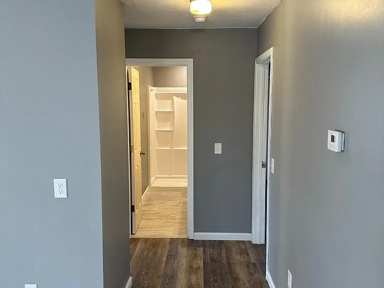 403 Lindsay Rd #1 — Photo 8