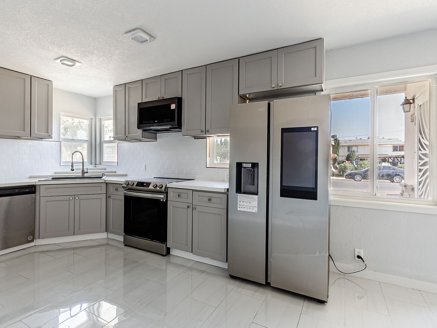 Zillow Turlock CA: The Ultimate Guide to Buying and Selling a Home