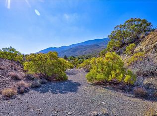 65200 Saint Pierre Rd #43, Mountain Center, CA 92561