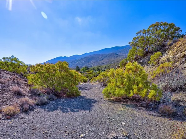 65200 Saint Pierre Rd #43, Mountain Center, CA 92561