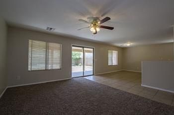 5th image of 6595 E Stacy St