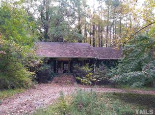 14264 Wyndfield Cir, Raleigh, NC 27615