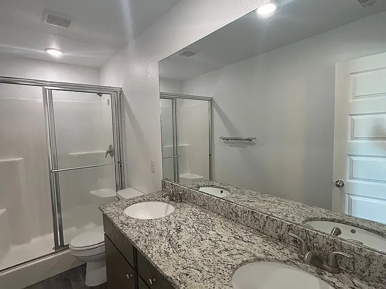 644 Hidden Springs Dr — Photo 18