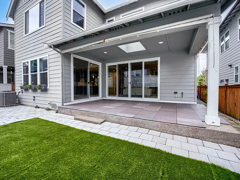 23641 SE 269th Ct — Photo 17