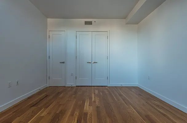 Rented by Nooklyn NYC LLC | media 6