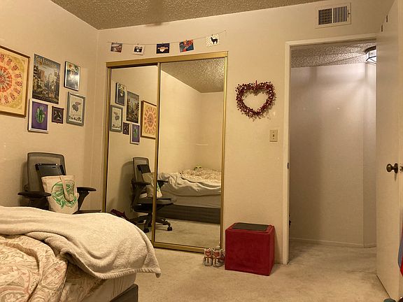 2nd image of 213 La France Ave