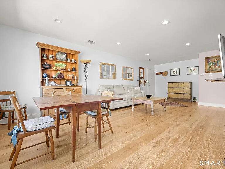 108 Southport Woods Dr #108 — Photo 7