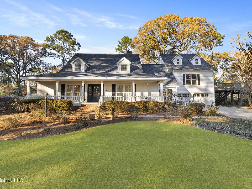1st image of 36 Shady Ln