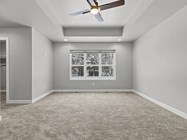2325 Oliver Ln — Photo 32