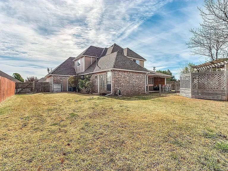 17001 Granite Pl — Photo 24