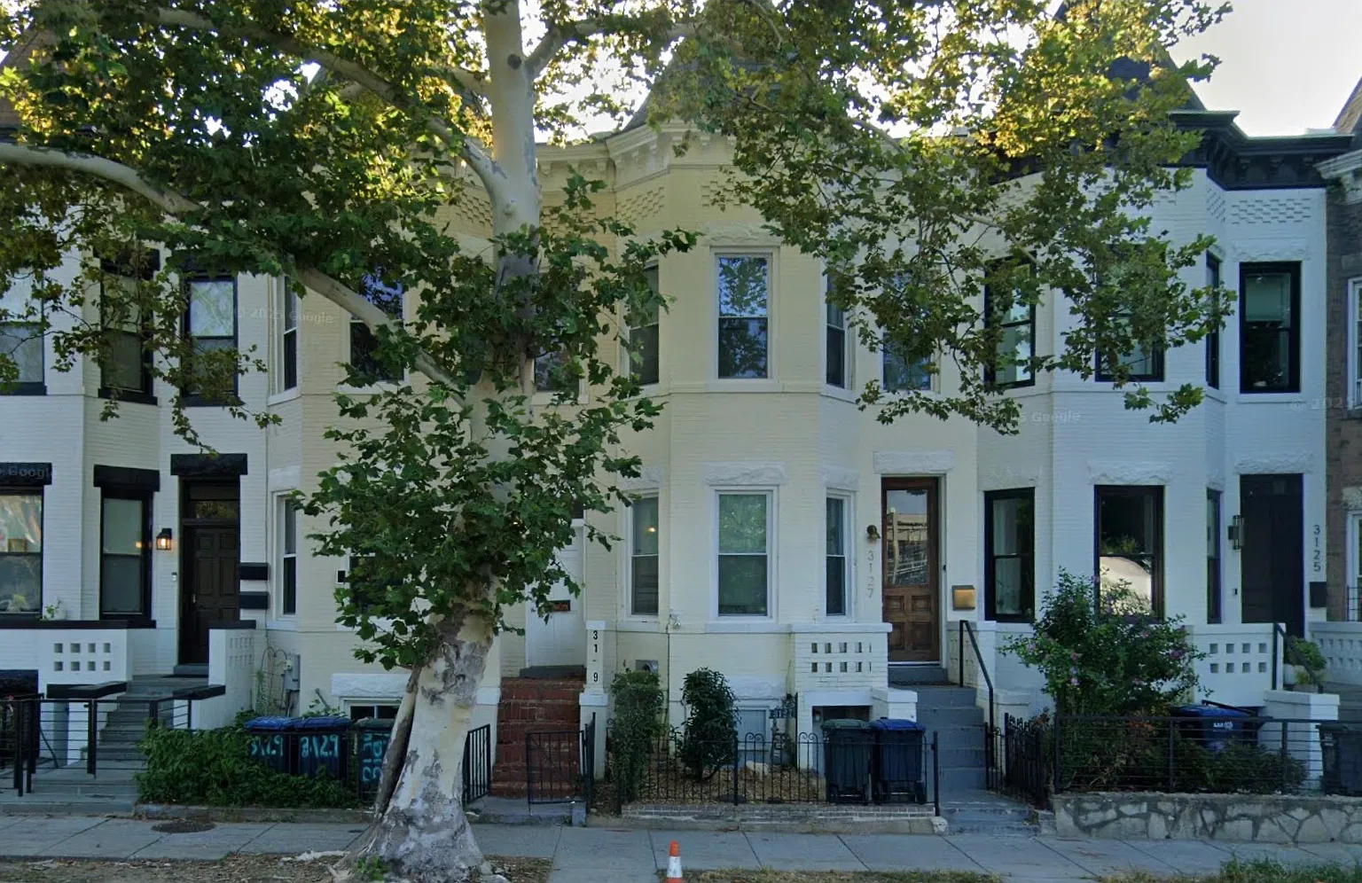 5 bed, 3.5 bath, 1770 sqft, $6,800 — Photo 1
