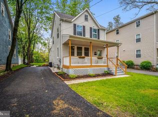 905 Edmondson Ave, Baltimore, MD 21228