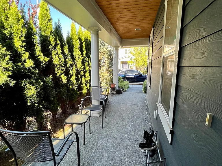 18520 44th Dr SE — Photo 14