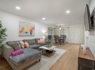 5018 Les Chateaux Dr #136, Dallas, TX 75235