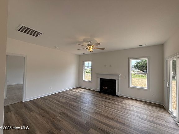 2nd image of 106 Hudson Village Drive