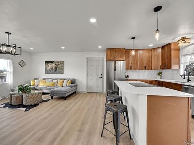 3910 County Road 37, Brighton, CO, 80603