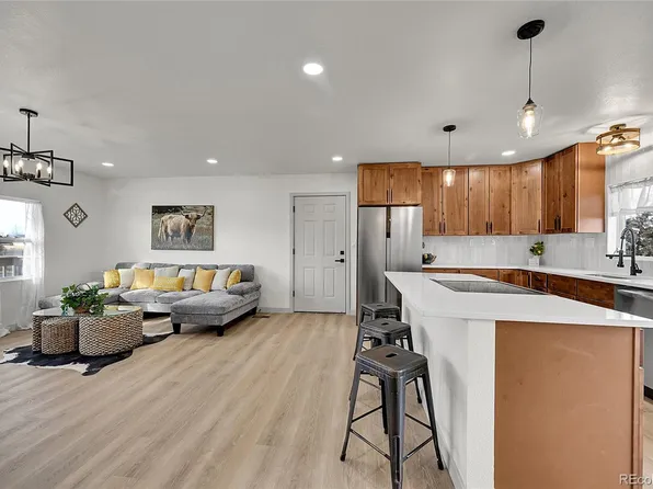 3910 County Road 37, Brighton, CO 80603